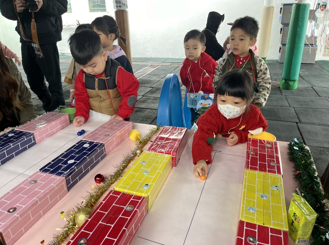 slide-16 slide