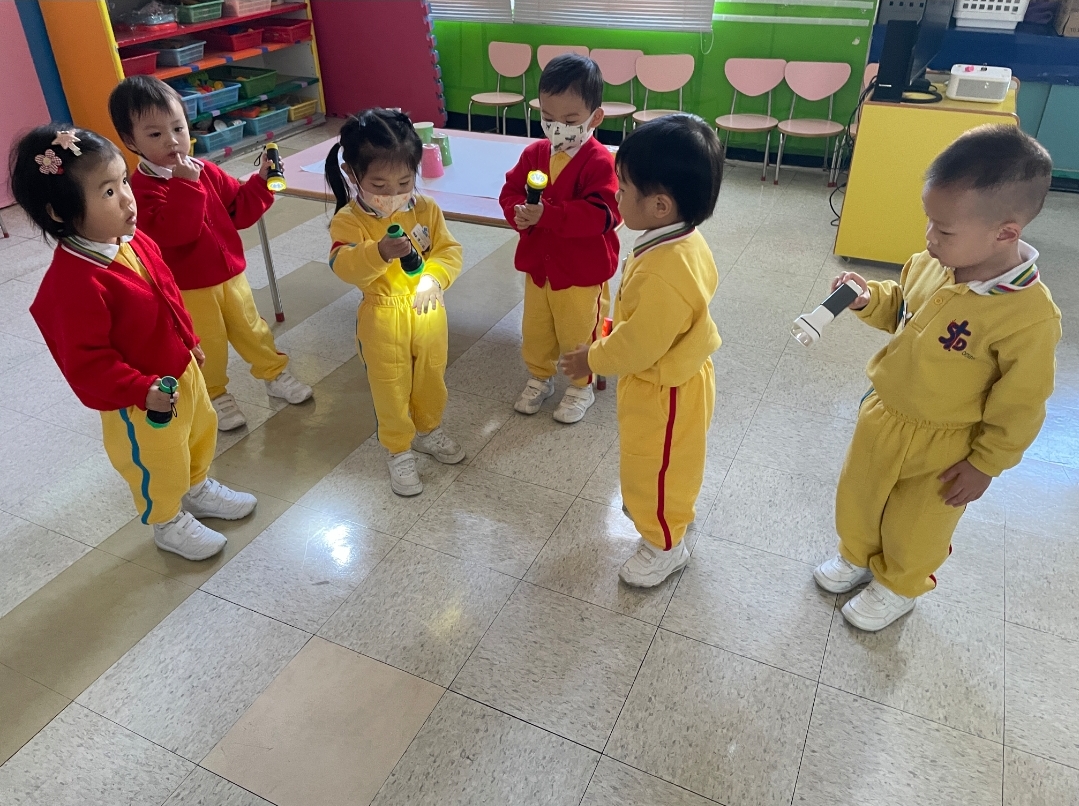slide-1 slide