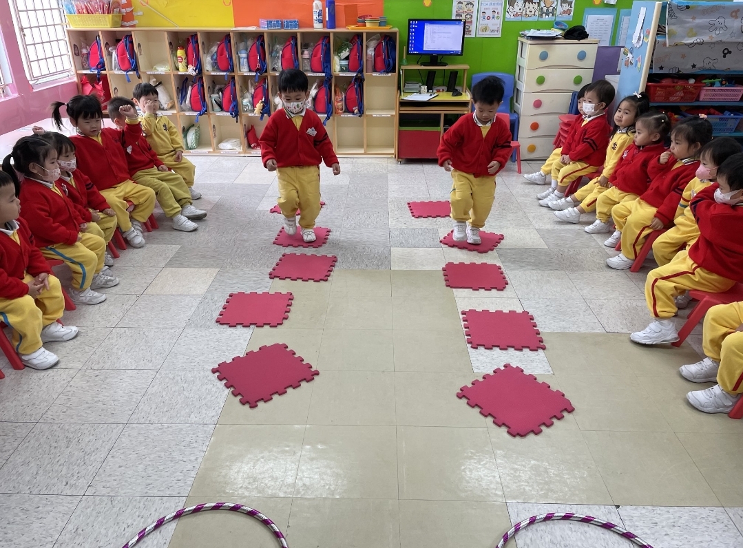 slide-10 slide