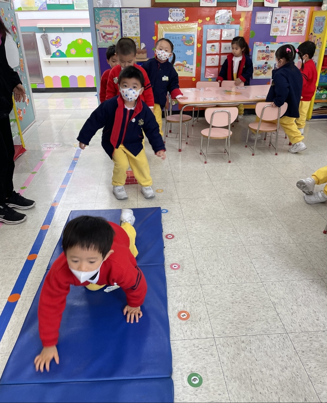 slide-6 slide