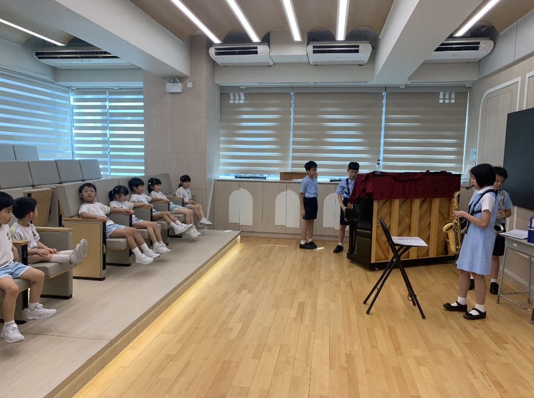 slide-17 slide