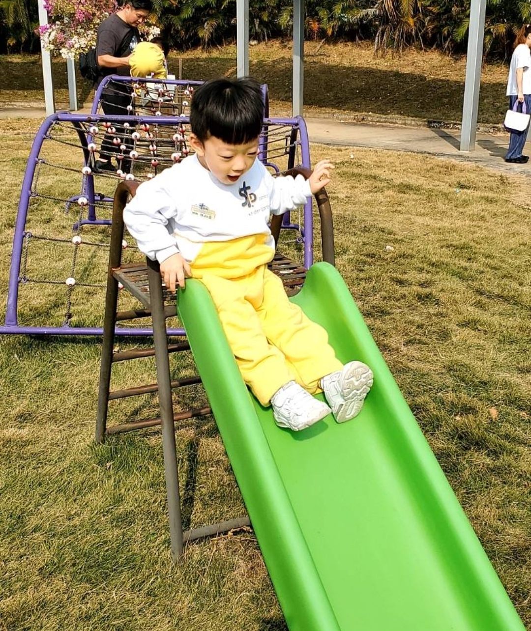 slide-22 slide