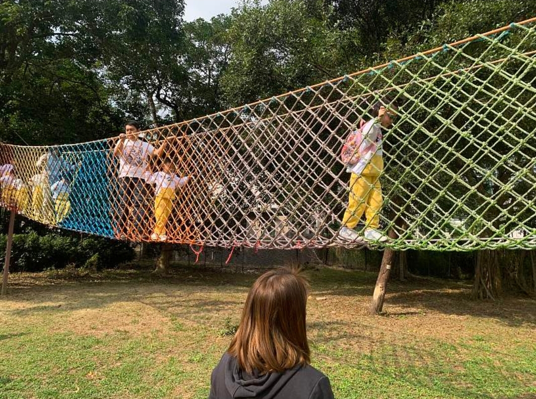 slide-14 slide