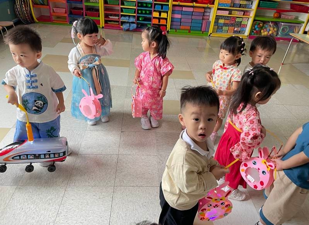slide-1 slide