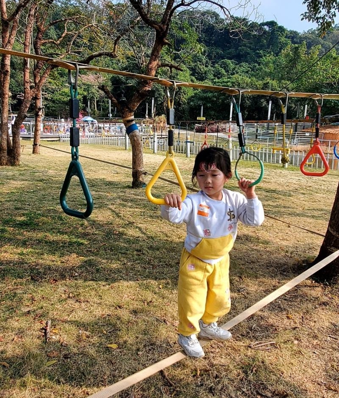 slide-1 slide