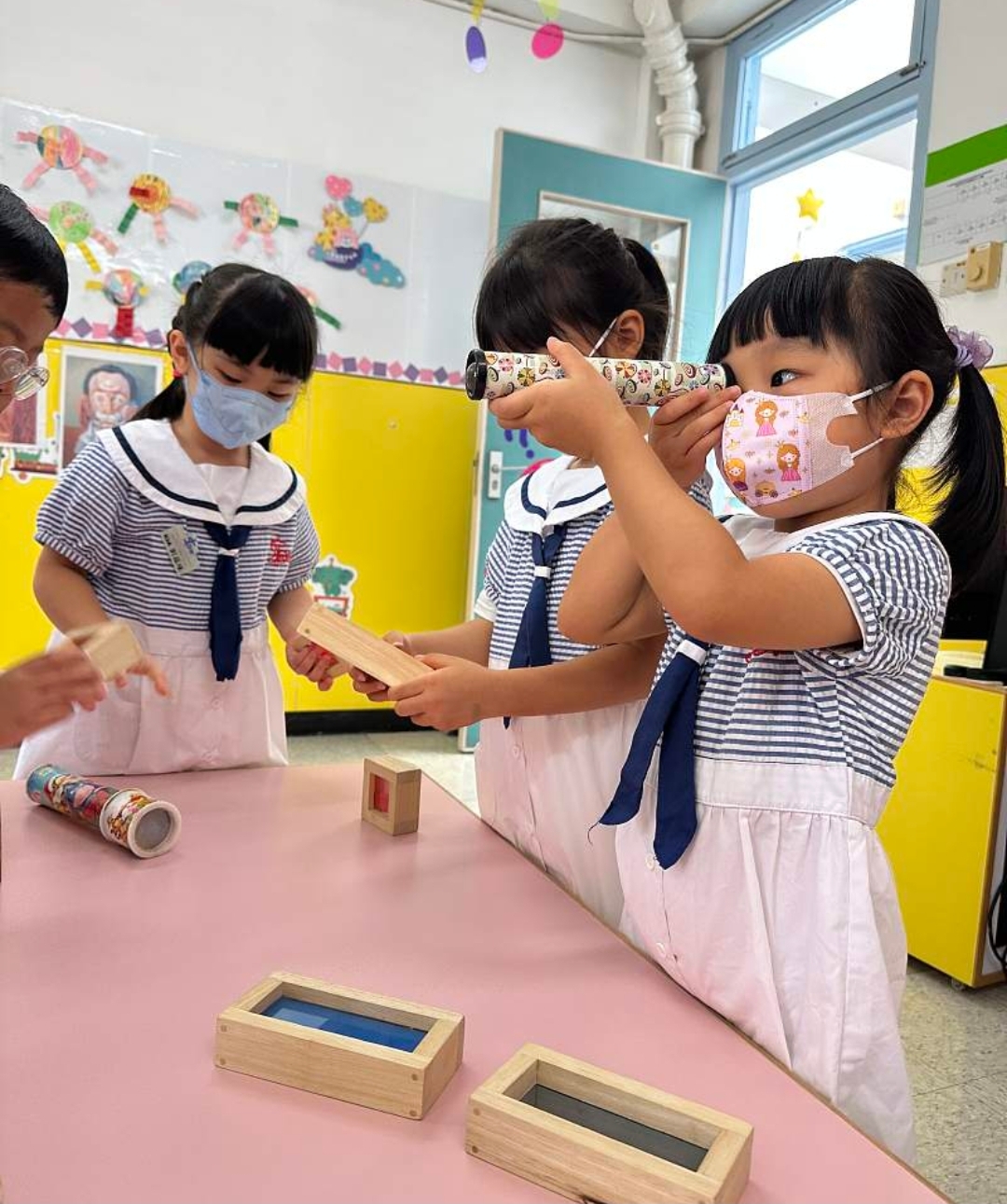 slide-16 slide