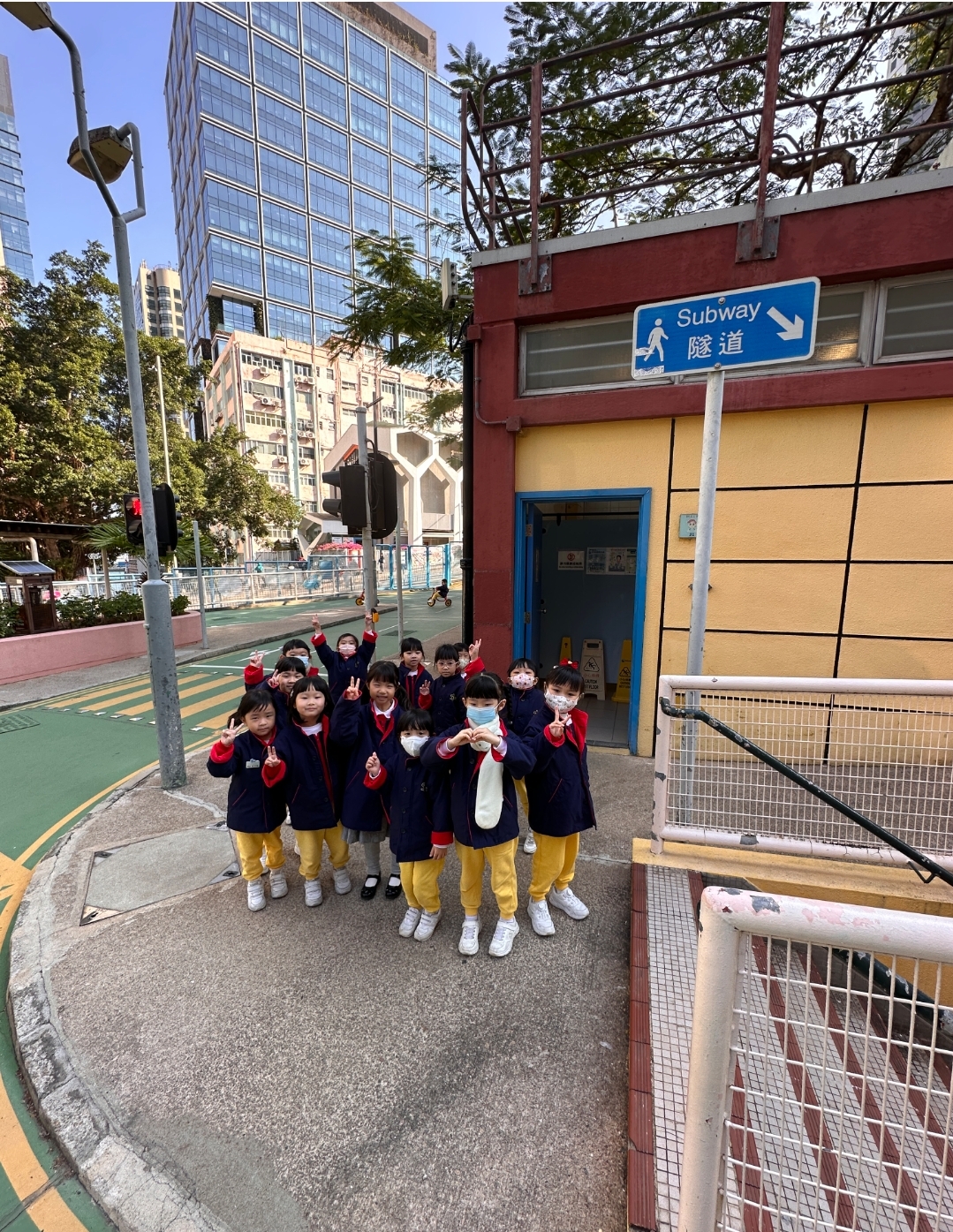 slide-15 slide