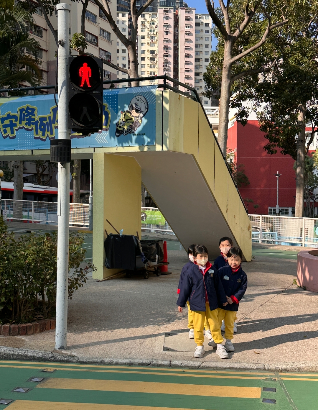 slide-14 slide