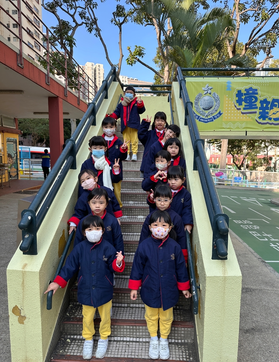 slide-13 slide