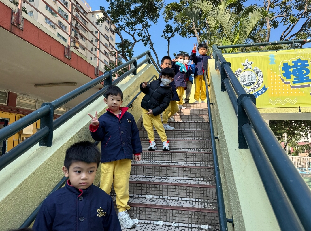 slide-1 slide