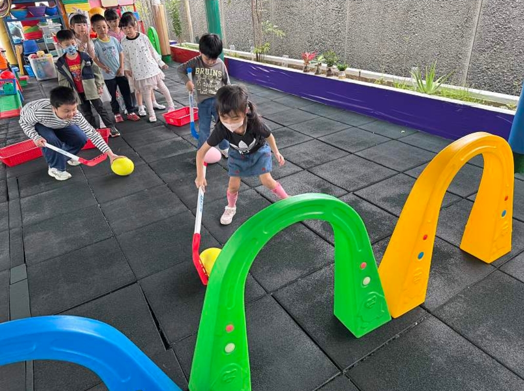 slide-13 slide