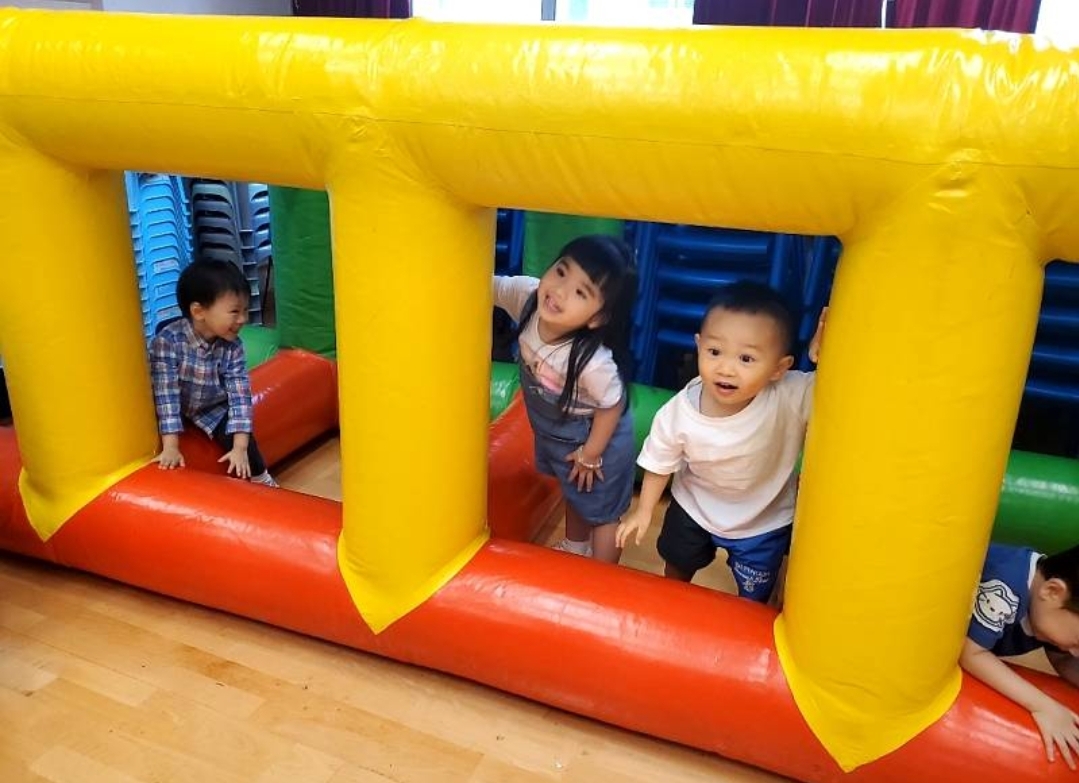 slide-16 slide